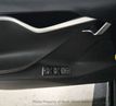 2015 Tesla Model S FREE SUPERCHARGING - 23009515 - 23