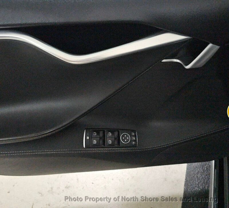 2015 Tesla Model S FREE SUPERCHARGING - 23009515 - 23