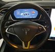 2015 Tesla Model S FREE SUPERCHARGING - 23009515 - 24