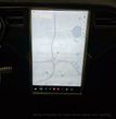 2015 Tesla Model S FREE SUPERCHARGING - 23009515 - 25