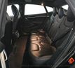 2015 Tesla Model S FREE SUPERCHARGING - 23009515 - 27