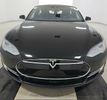 2015 Tesla Model S FREE SUPERCHARGING - 23009515 - 2