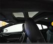 2015 Tesla Model S FREE SUPERCHARGING - 23009515 - 29