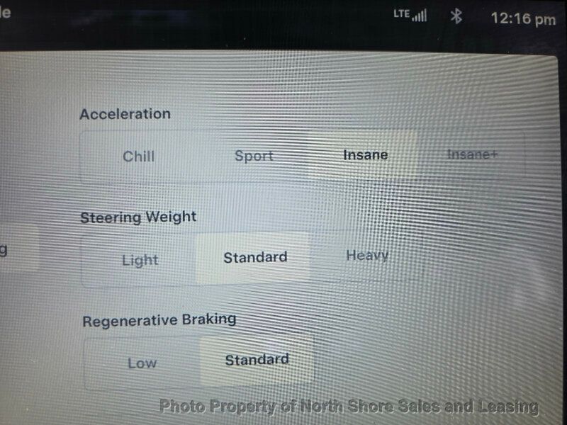2015 Tesla Model S FREE SUPERCHARGING - 23009515 - 32