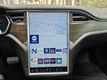 2015 Tesla Model S FREE SUPERCHARGING - 23009515 - 33
