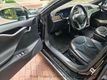 2015 Tesla Model S FREE SUPERCHARGING - 23009515 - 35