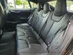 2015 Tesla Model S FREE SUPERCHARGING - 23009515 - 36