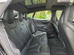 2015 Tesla Model S FREE SUPERCHARGING - 23009515 - 37