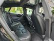 2015 Tesla Model S FREE SUPERCHARGING - 23009515 - 38