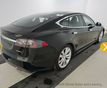2015 Tesla Model S FREE SUPERCHARGING - 23009515 - 3
