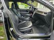 2015 Tesla Model S FREE SUPERCHARGING - 23009515 - 39