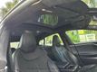 2015 Tesla Model S FREE SUPERCHARGING - 23009515 - 42