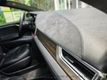 2015 Tesla Model S FREE SUPERCHARGING - 23009515 - 44