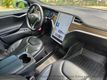 2015 Tesla Model S FREE SUPERCHARGING - 23009515 - 45