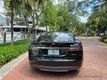 2015 Tesla Model S FREE SUPERCHARGING - 23009515 - 46