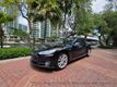 2015 Tesla Model S FREE SUPERCHARGING - 23009515 - 47