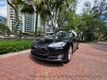 2015 Tesla Model S FREE SUPERCHARGING - 23009515 - 49