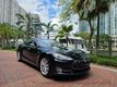 2015 Tesla Model S FREE SUPERCHARGING - 23009515 - 51