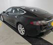 2015 Tesla Model S FREE SUPERCHARGING - 23009515 - 5