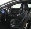 2015 Tesla Model S FREE SUPERCHARGING - 23009515 - 6