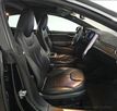 2015 Tesla Model S FREE SUPERCHARGING - 23009515 - 7