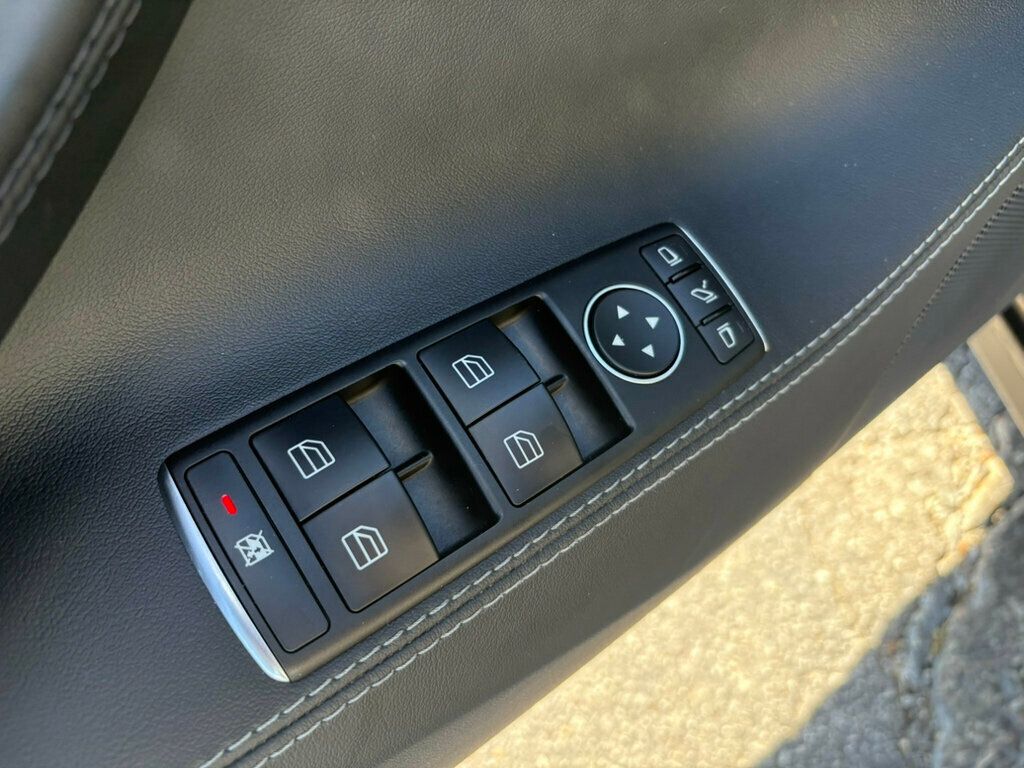 2015 Tesla Model S LocalTrade/85/HeatedLeatherSeats/360Camera/LaneKeepAssist/NAV - 22934319 - 11