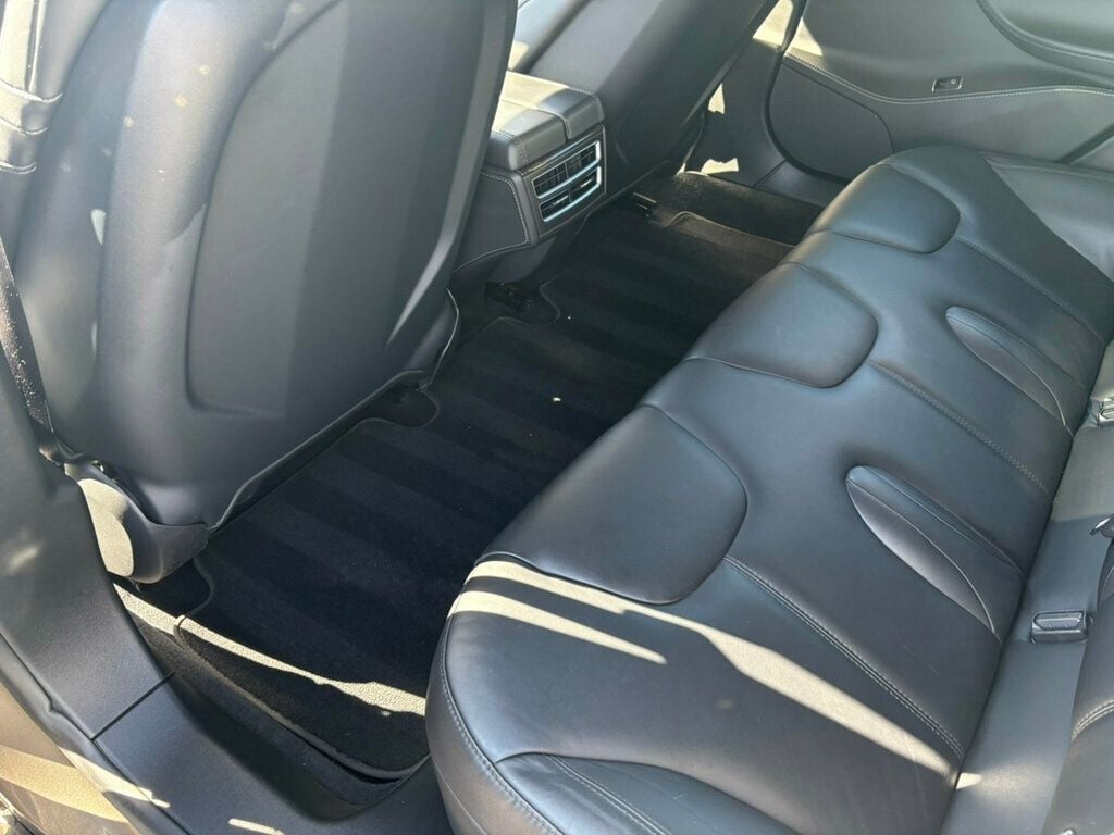 2015 Tesla Model S LocalTrade/85/HeatedLeatherSeats/360Camera/LaneKeepAssist/NAV - 22934319 - 14