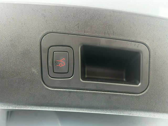 2015 Tesla Model S LocalTrade/MSRP$99470/85D-ModelS/HeatedLeatherSeats/NAV - 22969094 - 16