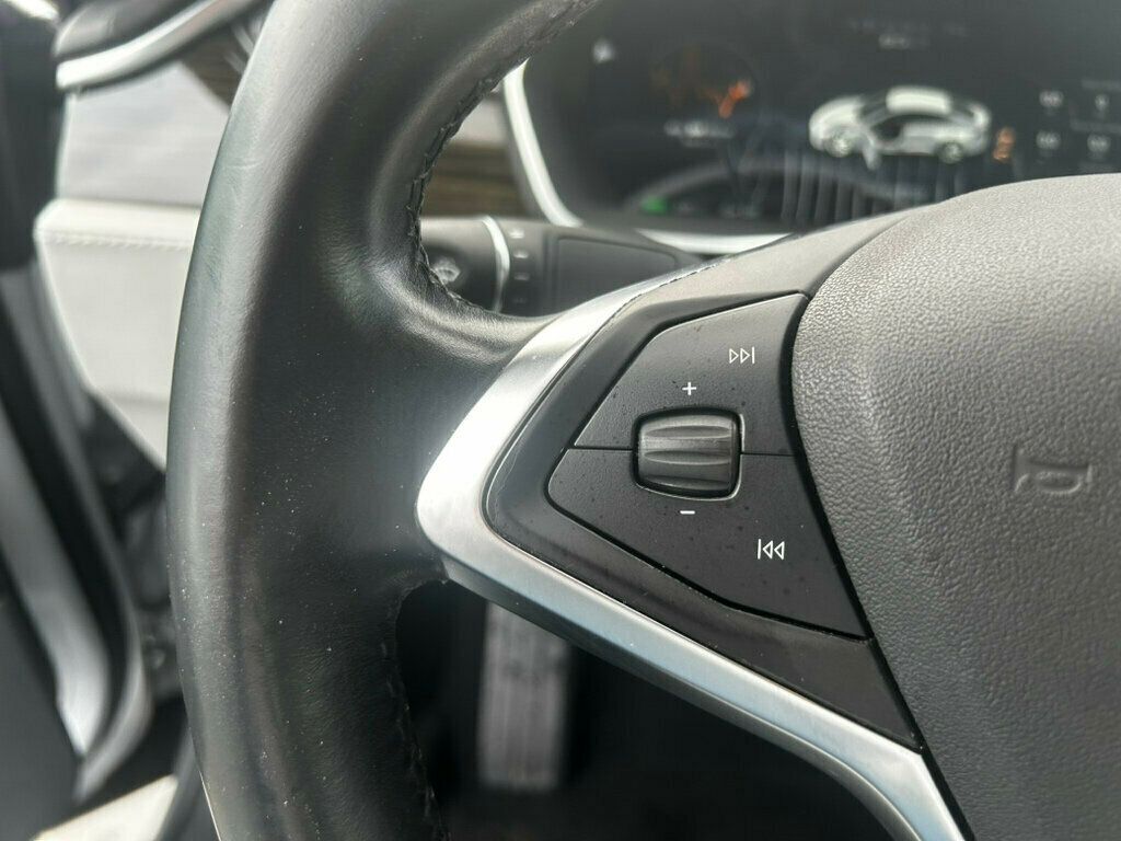 2015 Tesla Model S LocalTrade/MSRP$99470/85D-ModelS/HeatedLeatherSeats/NAV - 22969094 - 25