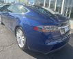 2015 Tesla Model S This Vehicle Qualifies For UP to $4,000 IRS Clean Energy Credit - 22205078 - 2