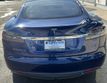 2015 Tesla Model S This Vehicle Qualifies For UP to $4,000 IRS Clean Energy Credit - 22205078 - 3