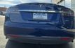 2015 Tesla Model S This Vehicle Qualifies For UP to $4,000 IRS Clean Energy Credit - 22205078 - 42