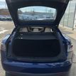 2015 Tesla Model S This Vehicle Qualifies For UP to $4,000 IRS Clean Energy Credit - 22205078 - 45