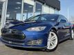 2015 Tesla Model S This Vehicle Qualifies For UP to $4,000 IRS Clean Energy Credit - 22205078 - 55