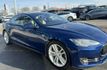 2015 Tesla Model S This Vehicle Qualifies For UP to $4,000 IRS Clean Energy Credit - 22205078 - 5
