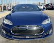 2015 Tesla Model S This Vehicle Qualifies For UP to $4,000 IRS Clean Energy Credit - 22205078 - 6