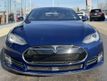 2015 Tesla Model S This Vehicle Qualifies For UP to $4,000 IRS Clean Energy Credit - 22205078 - 7