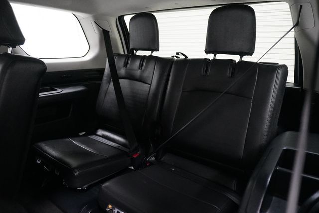 2015 Toyota 4Runner  - 23010338 - 14