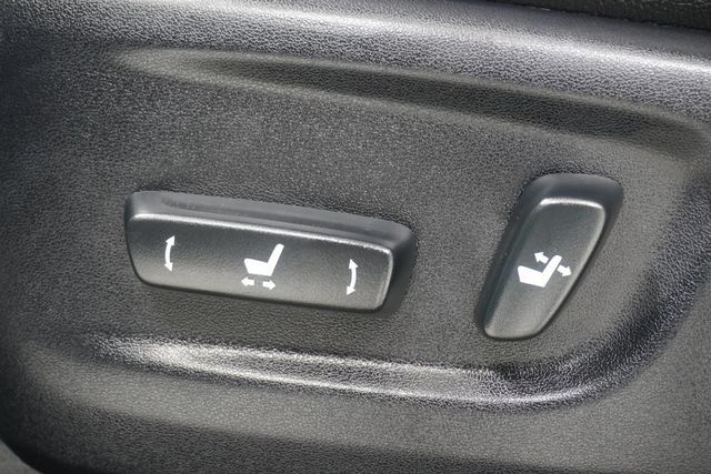 2015 Toyota 4Runner  - 23010338 - 15