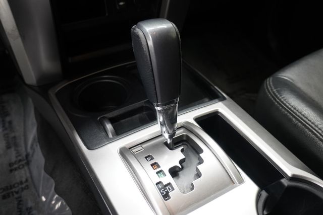 2015 Toyota 4Runner  - 23010338 - 20