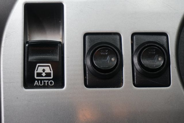 2015 Toyota 4Runner  - 23010338 - 21