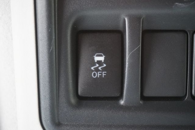 2015 Toyota 4Runner  - 23010338 - 22