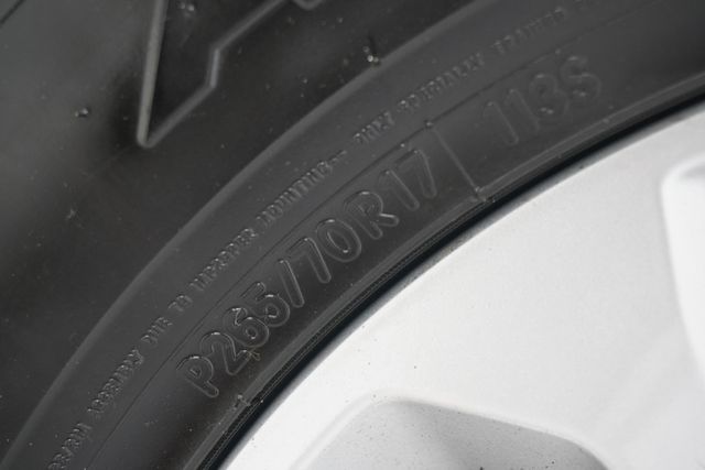 2015 Toyota 4Runner  - 23010338 - 27