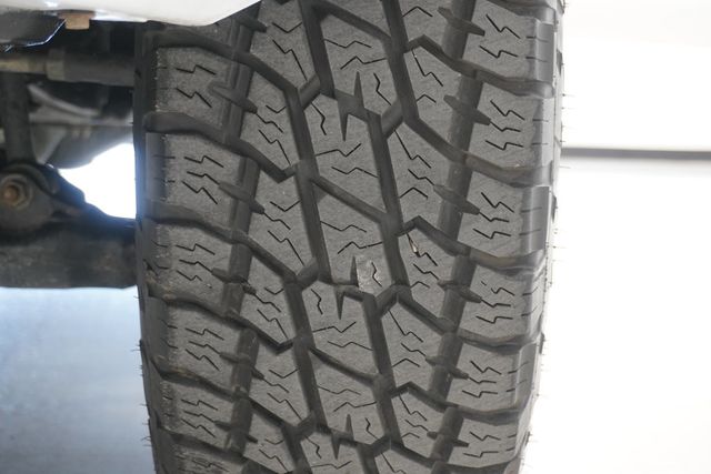 2015 Toyota 4Runner  - 23010338 - 28