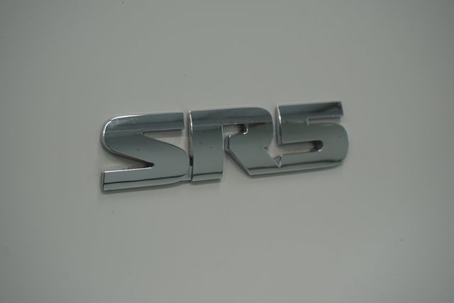 2015 Toyota 4Runner  - 23010338 - 7