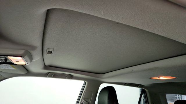 2015 Toyota 4Runner 4dr V6 SR5 Premium w/ SofTex Trimmed 50/50 Split 3rd Row Seats - 22967478 - 9