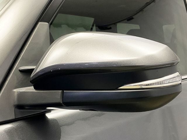 2015 Toyota 4Runner 4WD 4dr V6 Limited - 22979462 - 16