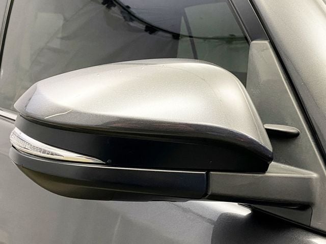 2015 Toyota 4Runner 4WD 4dr V6 Limited - 22979462 - 17