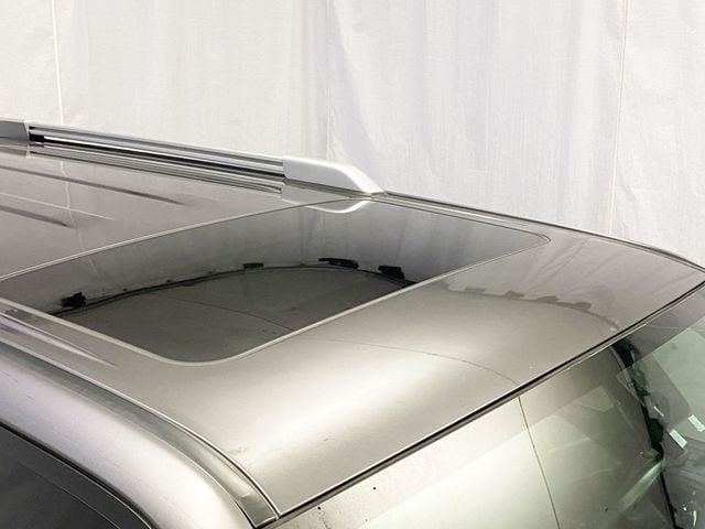 2015 Toyota 4Runner 4WD 4dr V6 Limited - 22979462 - 18