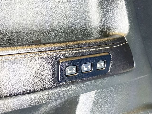 2015 Toyota 4Runner 4WD 4dr V6 Limited - 22979462 - 21